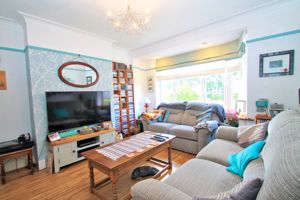 Photo 14- click for photo gallery